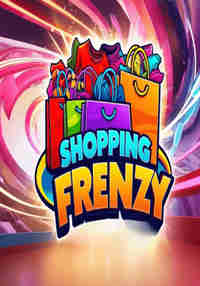 Shopping Frenzy