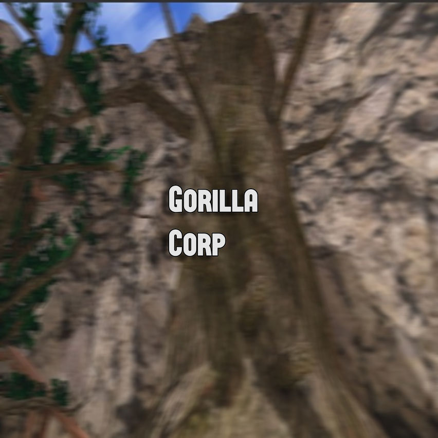 Gorilla Corp