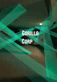 Gorilla Corp
