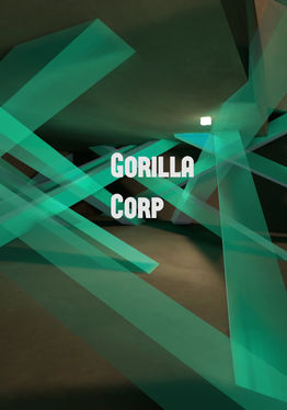 Gorilla Corp