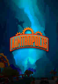 Aimtropolis