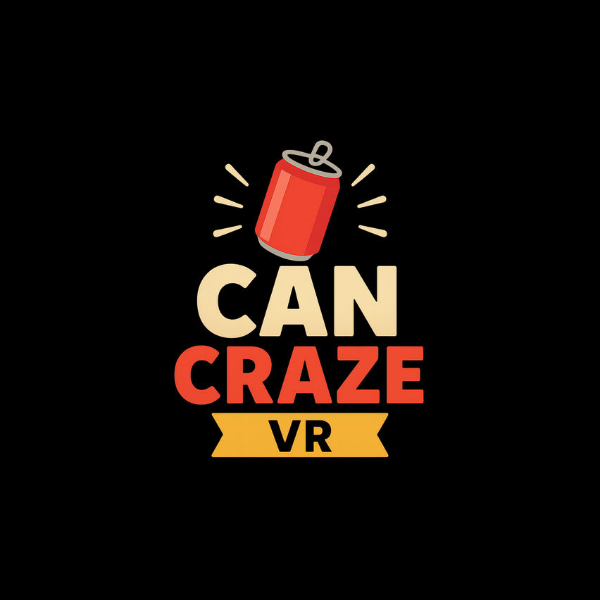 Can Craze