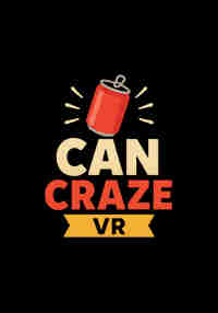 Can Craze