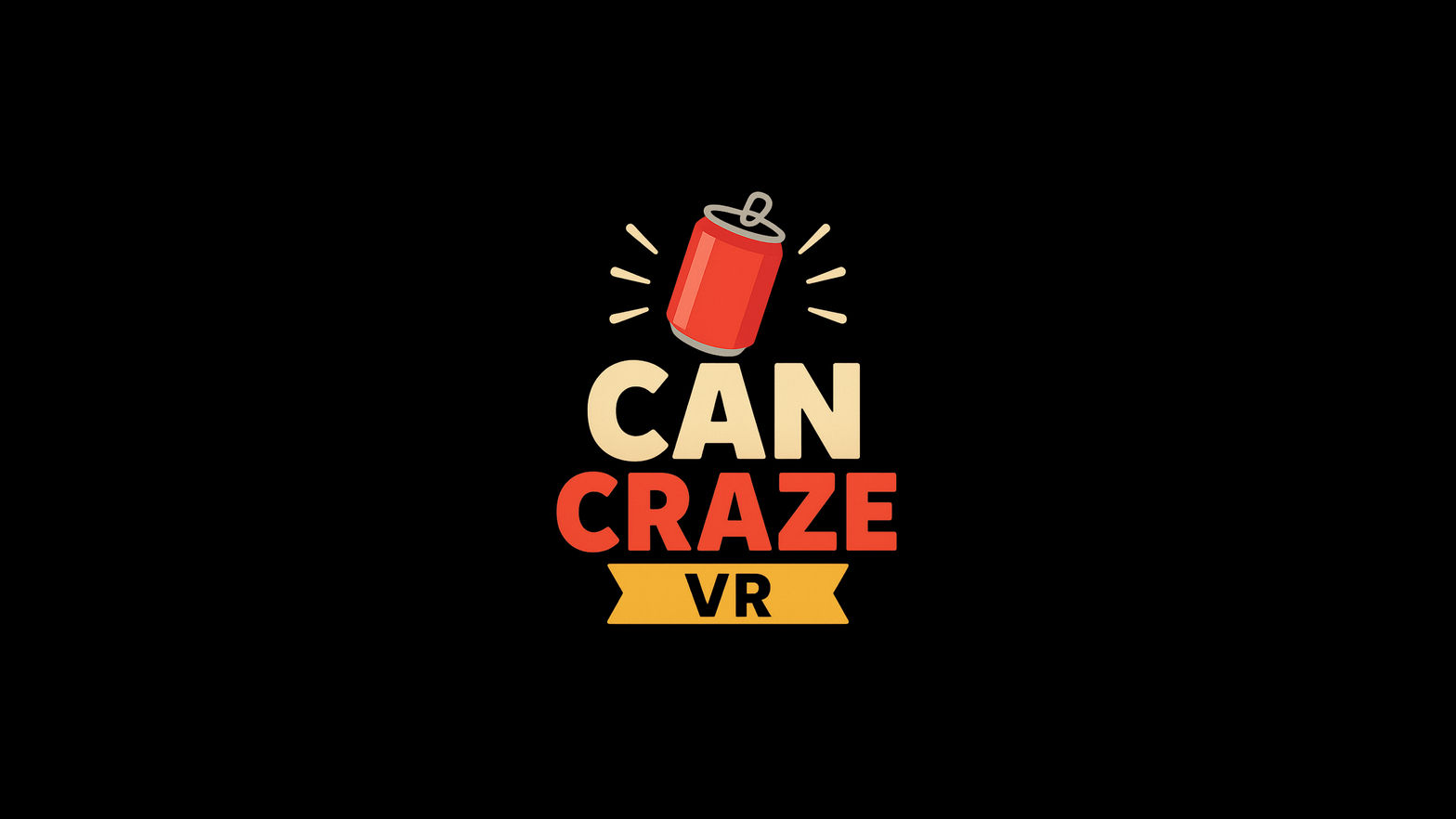 Can Craze