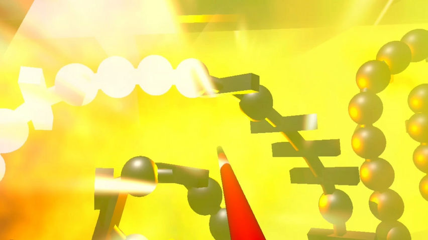 ExplosionTrigger