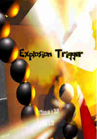 ExplosionTrigger