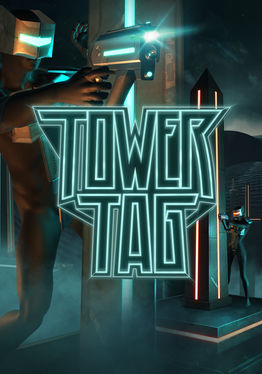 Tower Tag
