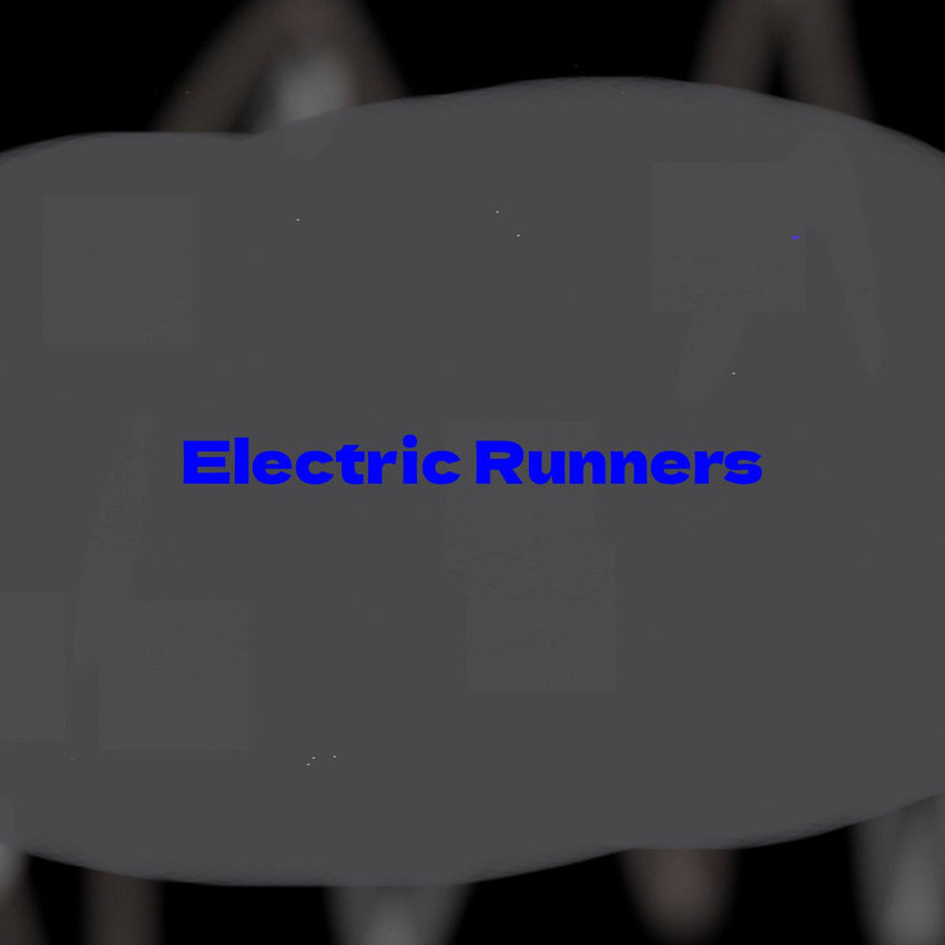 Electric Runners