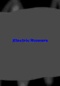 Electric Runners