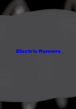 Electric Runners