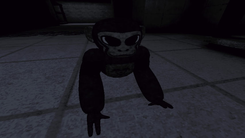 Colussus VR