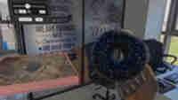 Donut
