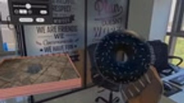 Donut