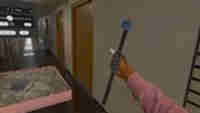 Big Hammer