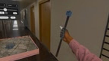 Big Hammer