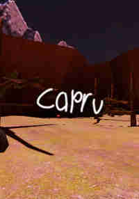 Capru