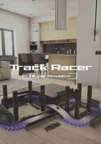 RC Car