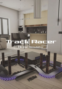 RC Car