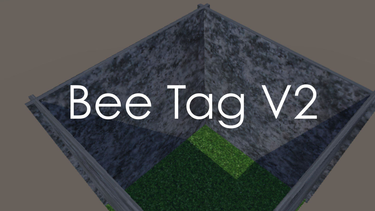 Bee Tag V2