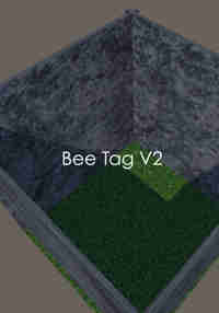 Bee Tag V2