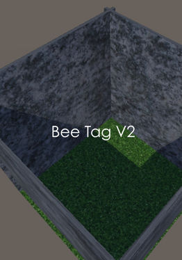 Bee Tag V2