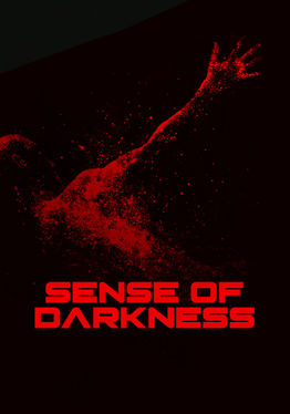 Sense of Darkness