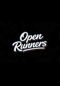 Open Runners