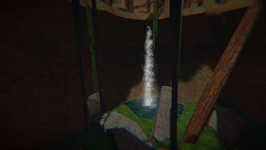 Crusaders VR