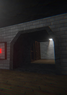 Crusaders VR