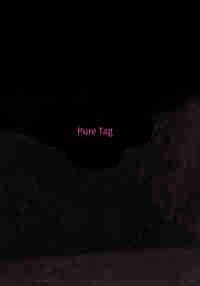 Pure Tag