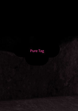 Pure Tag