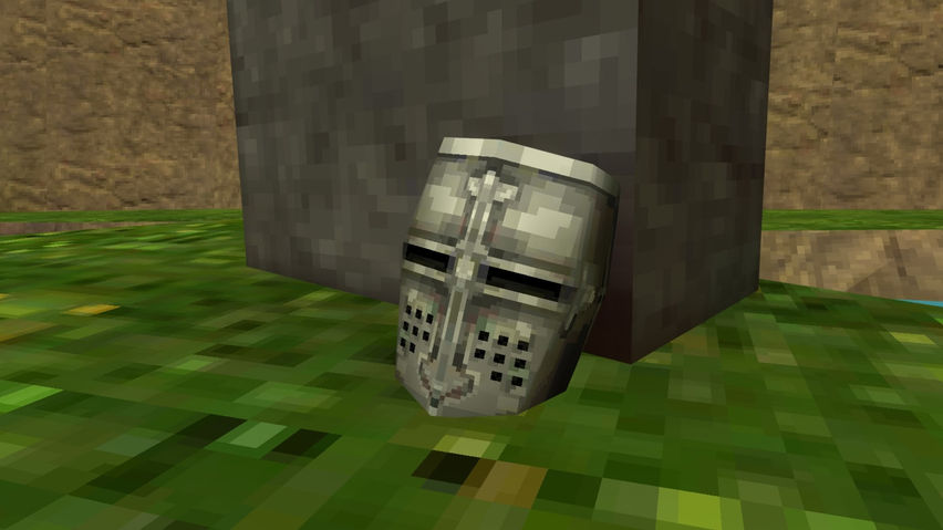 Crusaders