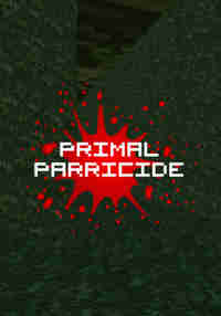 Primal Parricide