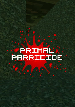 Primal Parricide