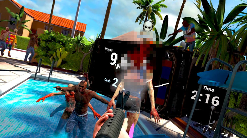 DeadSplash