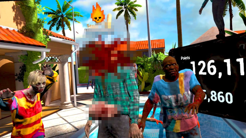 DeadSplash