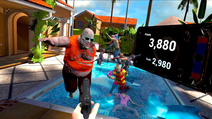 DeadSplash
