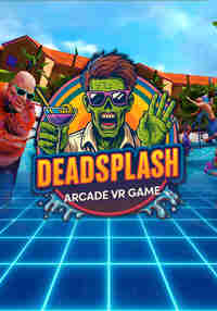 DeadSplash