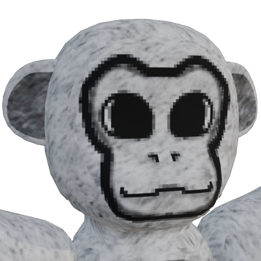 MONO