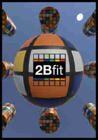 2bfit