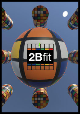 2bfit