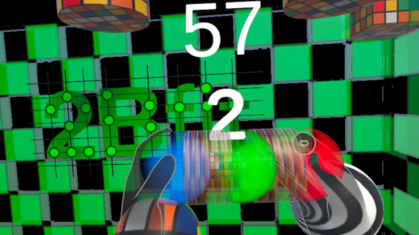 2bfit