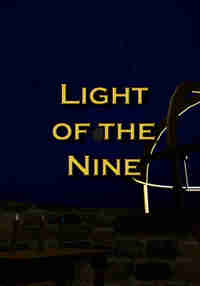 Light of the nine