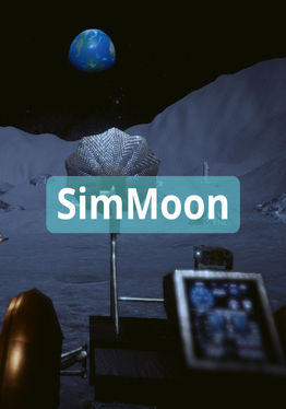 SimMoon