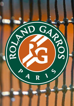 Roland Garros VR