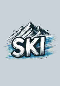 Ski