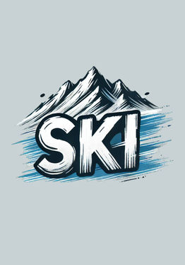 Ski