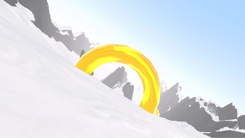 Ski