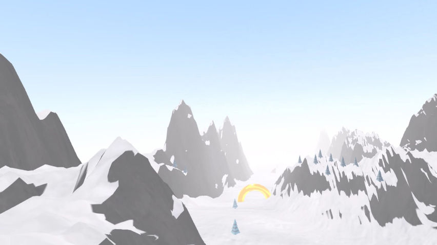Ski