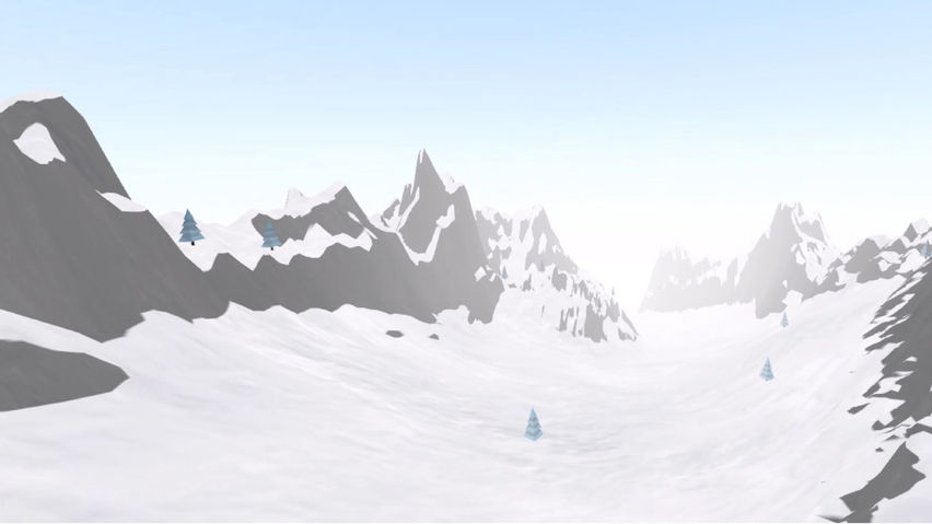 Ski